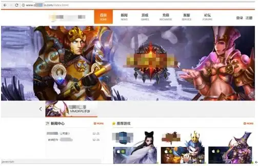 角色解析◆战斗攻略◆妖神记手游叶修技能全揭秘！实用技巧大曝光