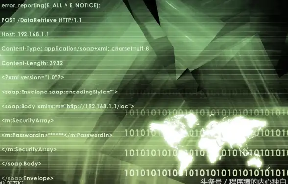 Redis优化 内存管理 Redis引入内存溢出保护机制，坚守极致效率追求，添加内存溢出防护