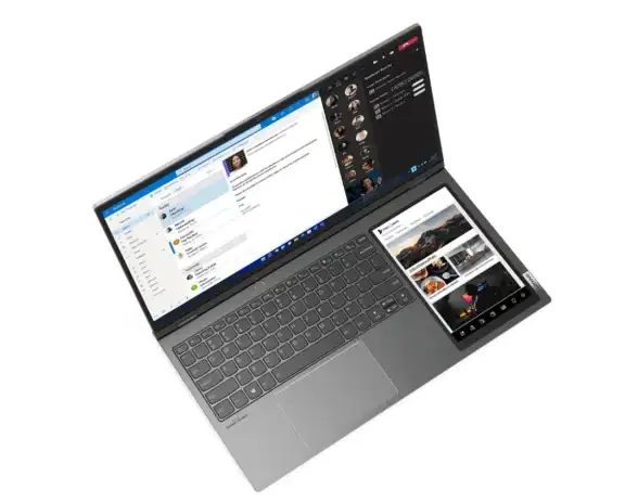 网络优化🚀Win11笔记本联网速度慢原因及高效解决方法