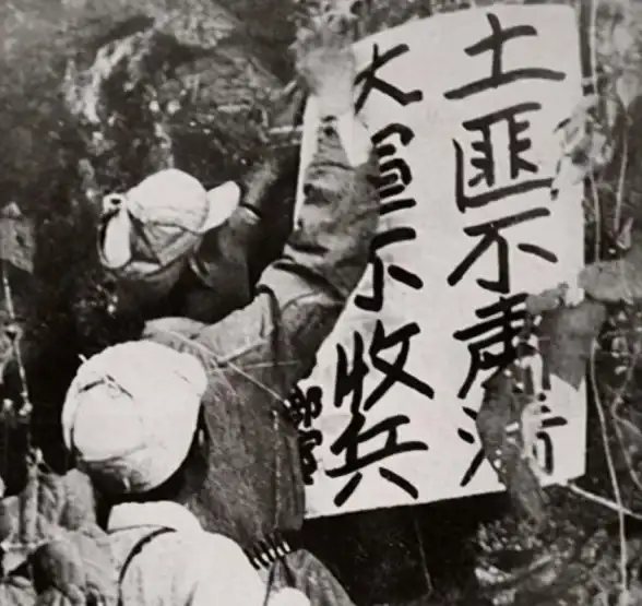 冒险 解谜 必看｜寂静之夜》第二章深度难点解析与高效通关秘籍