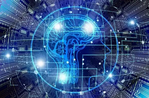 还在寻找手机运行经典游戏的神器？skyemu模拟器中文版怎能错过！