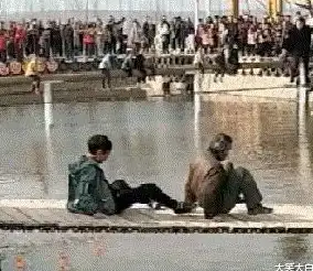 冒险攻略◆隐藏任务◆必看！天国拯救2禁果支线触发条件与完成全攻略