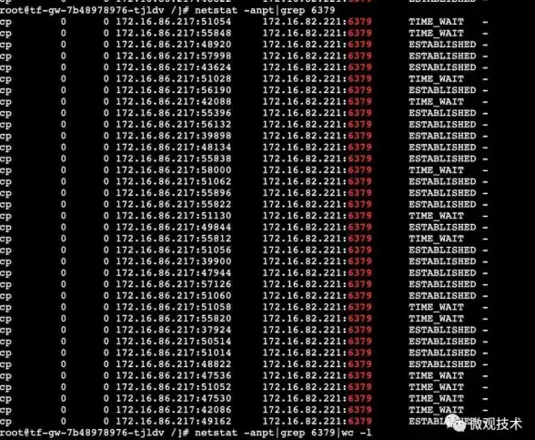 PHP框架|方法复用：laravel在同一控制器中调用方法_laravel with 多个