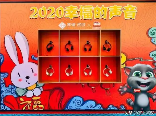 网站建设必读｜闪电获取ASP源码！文件管理与安全实用技巧大公开｜开发干货