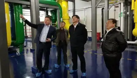 IDC,服务器托管-鹏博士在京主机托管优势与实用对比