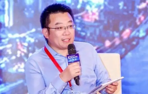 IDC,服务器托管-鹏博士在京主机托管优势与实用对比