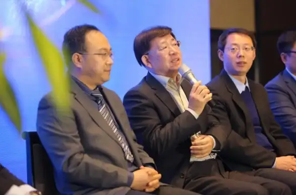 澳门机房,运营生态-多角度解读澳门ABXCDN机房运营商生态