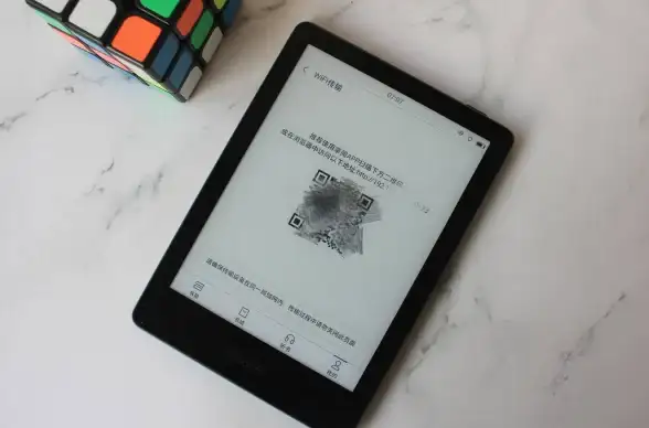 创作时总担心数据丢失？试试"码字大师"自动保存、云备份，离线也能安心码字！