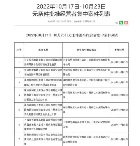 多运营商,全网覆盖-深圳CDN机房多运营商全网覆盖实操