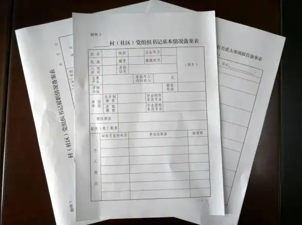 影视娱乐🎬爱奇艺视频App官方下载入口，轻松获取热门影视内容
