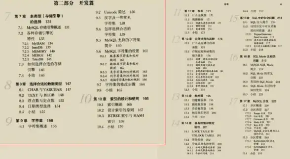 武器🔥进阶🔥攻略 真三国无双 起源轰鸾速成技巧揭秘