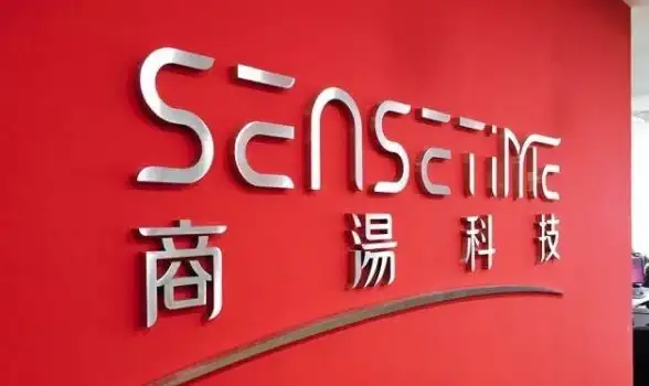 高防安全,成本优化-湖北十堰电信机房高防云服务器节省成本攻略