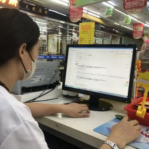 独立访客洞察，开启私域流量新时代—揭秘新电商流量变革核心｜热点解读