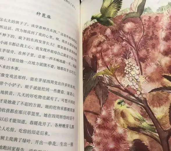 🌟实用指南✦医药提升✦生存秘籍 萤火突击医药公司平民装配全攻略，快速增强战斗力