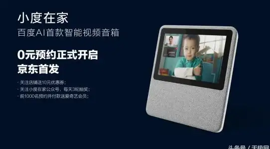 悬疑探险⚡联动大作⚡三丽鸥篇|谜题冒险游戏《超侦探事件簿》震撼开启！