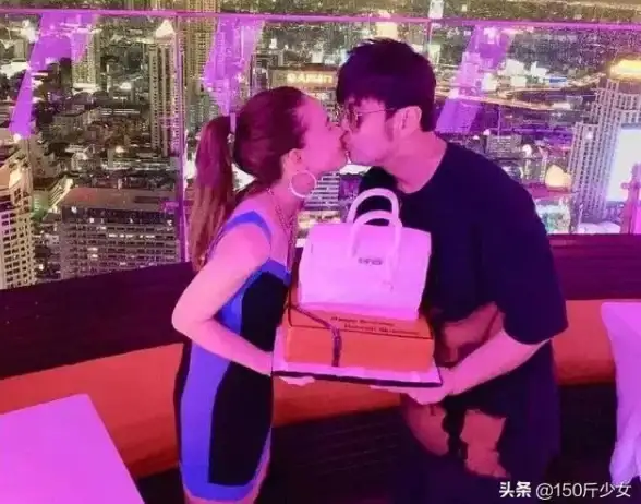 短信故障📱手机无法接收短信？试试这几招快速恢复正常