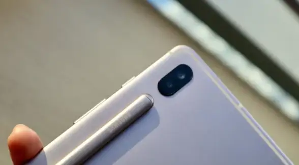 想随时随地掌握家中动态？小鲸看看APP的运动追踪技术，守护你的每一刻！