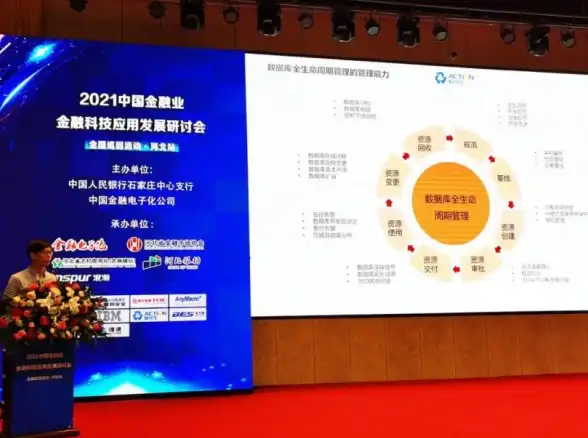 Redis优化 技能提升 红色Redis赋能燕十八技能升级，redis燕十八