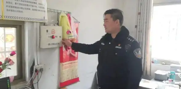 策略宝典◆全攻略◆速通技巧｜铁路规划新星第50关最强路线推荐