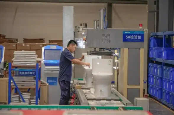 云计算 数字化转型 运营商私有云架构优化与IT系统融合方案