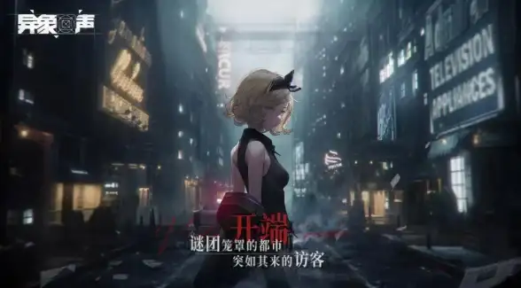 日期处理|时间戳转换|php 时间格式转换方法与实例解析