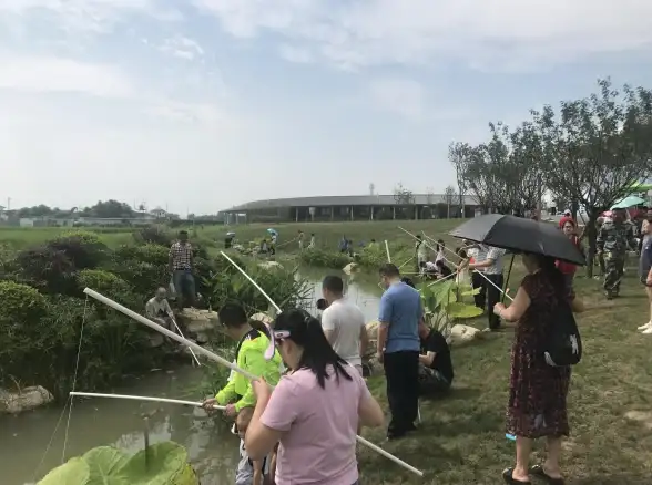 游戏画质太拉胯？jg6666cc画质助手一键提升分辨率/帧率/音质，你还在等什么？