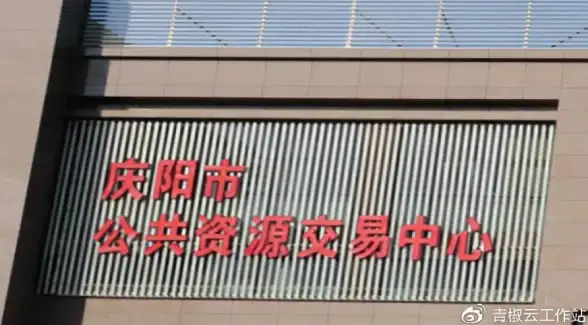 数据中心|创新应用 存储虚拟化技术助力解决数据中心难题