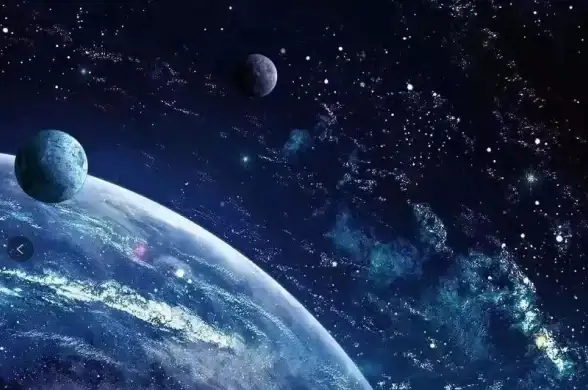 攻略📌兑换码📌限时活动 江湖悠悠兑换码获取及有效兑换方法详解