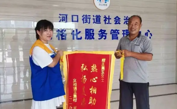 🔥热门玩法🔥英雄攻略🔥王者荣耀草灵联动全解析，独家技能搭配技巧揭秘！