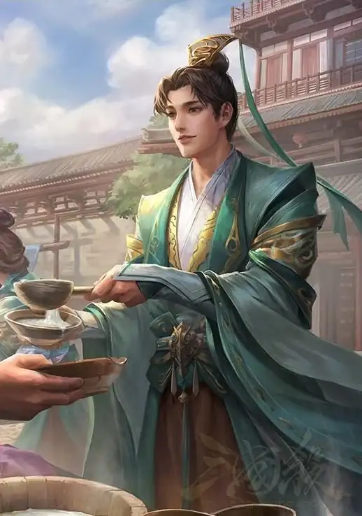 斗地主攻略🎲胜率提升：QQ斗地主技巧详解与高效实用操作方法