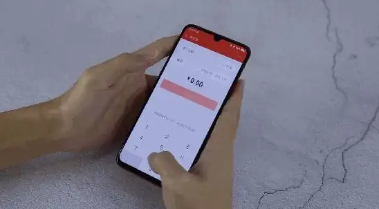 创新引擎🚀智能变革｜映泰：科技创新驱动智能变革，引领未来新篇章