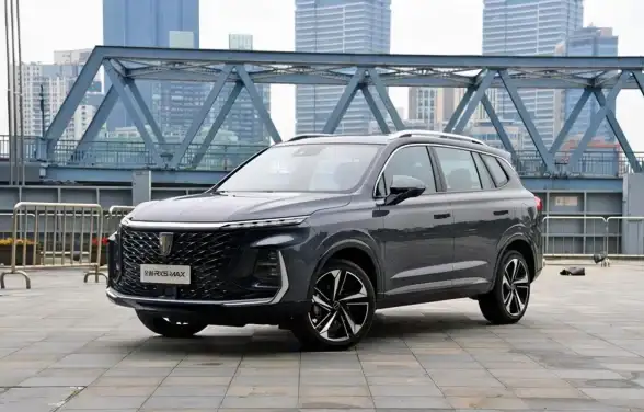 🔥必玩游戏🔥技巧提升🔥2025年最强手游推荐！