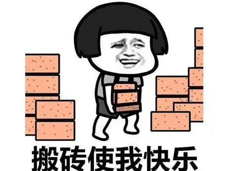 厌倦了传统虚拟机限制？两仪框架直装即用，安卓玩机新体验！