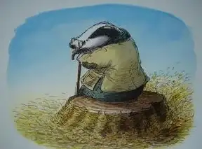 CDN部署,海南节点 科技教育网CDN节点海南万宁全景解读