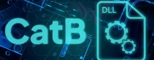 【实用安全指南】云服务器DTCMS源码防护秘籍｜全面剖析网站安全新策略【安全聚焦】
