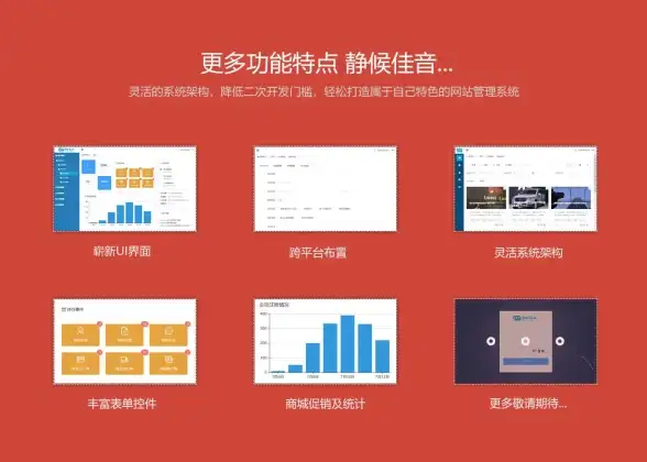 【实用安全指南】云服务器DTCMS源码防护秘籍｜全面剖析网站安全新策略【安全聚焦】