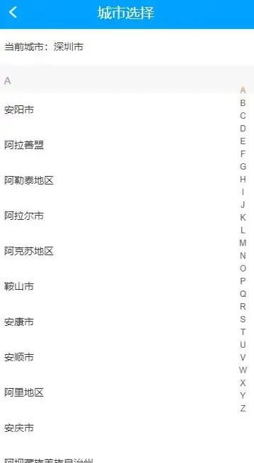 Redis调用量 数据统计 火热的Redis被调用多少次，redis被调用次数