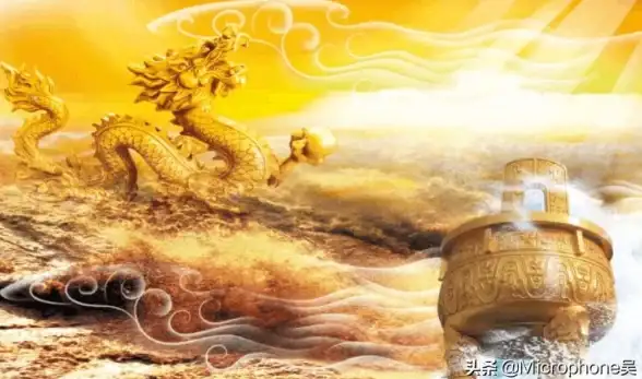 策略攻略◆汉朝攻略◆高玩必看 文明7》汉朝强度全解析与实用玩法技巧分享