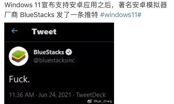 虚拟内存设置 xp系统简单几步轻松掌握，小鱼手把手教学
