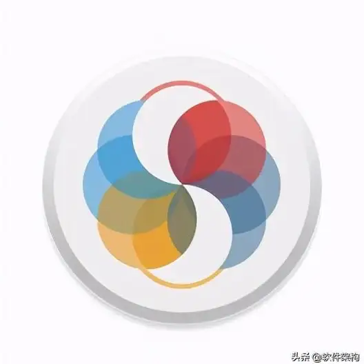 数据库开发|SQL教程|MSSQL存储过程创建指南：从零开始，mssql 存储过程内容详解