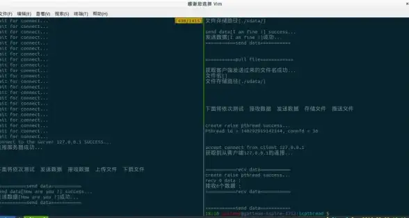 热点 实用干货 云计算深度解析】玩转高效—提升台湾VPS带宽利用率妙招