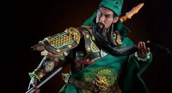 电脑硬件🚀光驱是什么？功能与使用方法详解