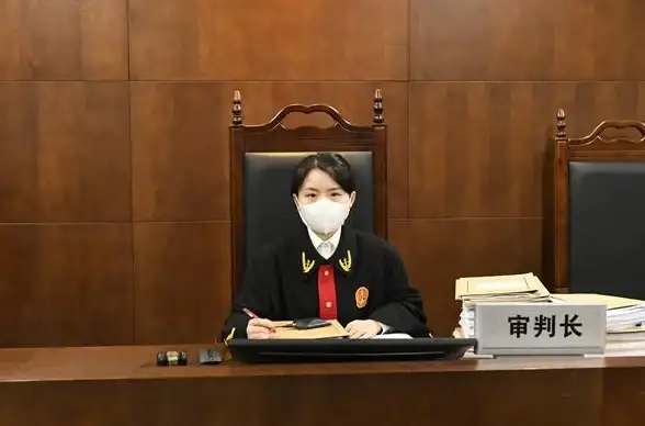 🔥热门推荐🔥消防模拟🔥灭火体验｜2025必玩顶级消防车游戏合集精彩上线！