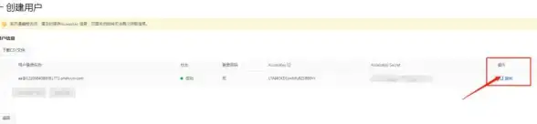 数据库管理 数据导出：如何在CentOS系统中导出数据库操作方法详解
