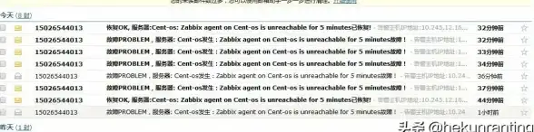 自动录制高光时刻、一键接受对局—阿木木助手(Amumu.gg)难道不是云顶玩家的必备神器？
