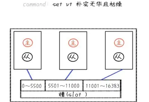 想要极致游戏画面？试试小祥画质助手APP，参数调整如此简单！