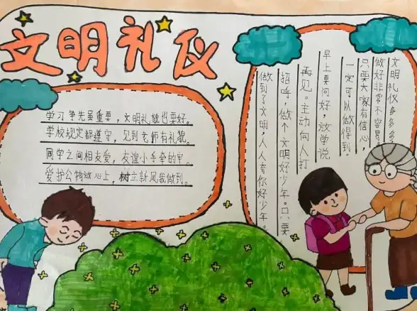 科技🔥文化 热点 深度解析—文明6科技与文化优劣全面对比