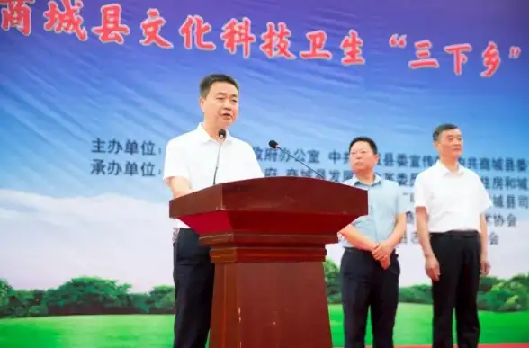 科技🔥文化 热点 深度解析—文明6科技与文化优劣全面对比