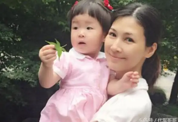 高防服务器,机房上架-冬邦云高防服务器山东枣庄机房上架流程
