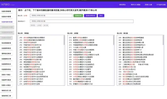 【合规上线提示】火速掌握」域名备案全攻略★网站备案合规新动态